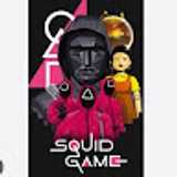 avatar icon
