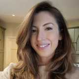 Fiona Greene avatar icon