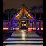 Jose Antonio P. avatar icon