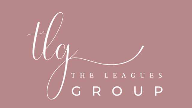 Business Development Manager (Remote)