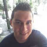 Carlos C. avatar icon