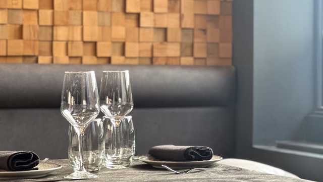 Ayudante/a de Cocina