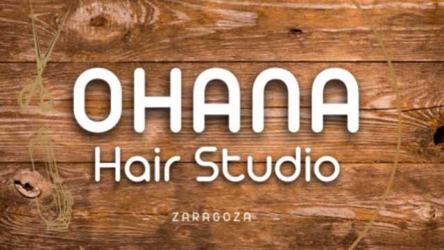 Oficial de Peluquería