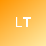 Let's  Talk avatar icon