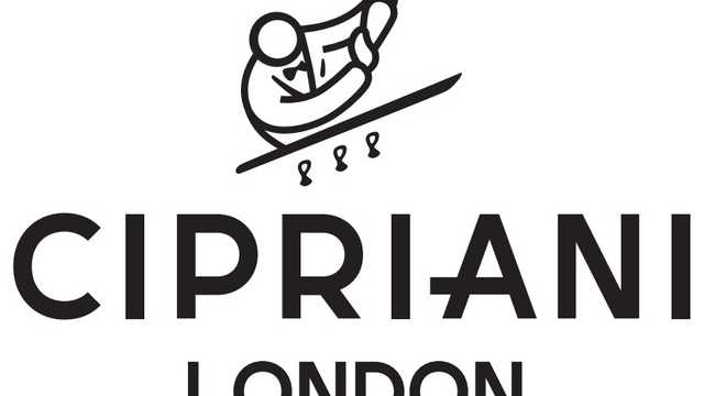 Pastry Chef de Partie