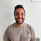 Cheik Ahmed Expósito avatar icon
