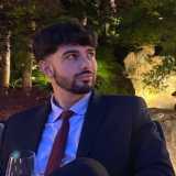 Cesar C. avatar icon