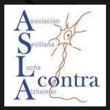 ASLA A. avatar icon