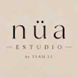 Nüa E. avatar icon