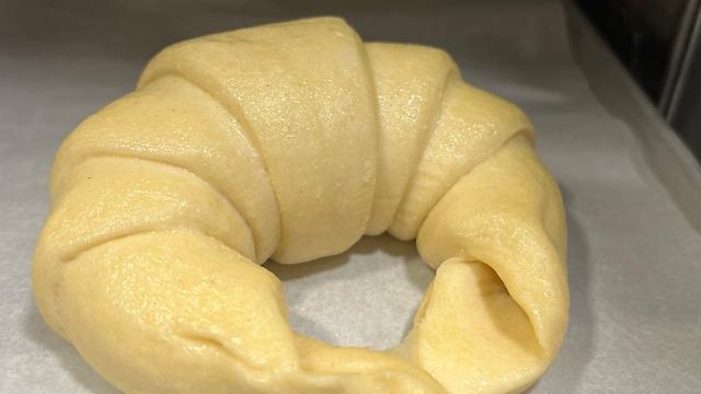 Ayudante/a de Cocina