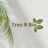 Administración T. avatar icon