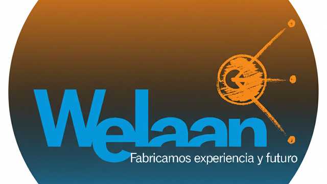Asesor/a Comercial