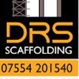 DRS Scaffolding  avatar icon