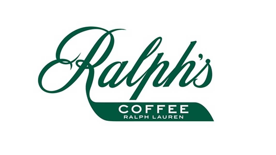 Ralph’s Coffee - Ralph Lauren cover image