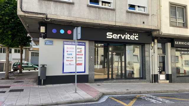 Técnico/a Electricista