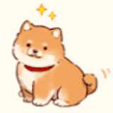 Xuelan P. avatar icon