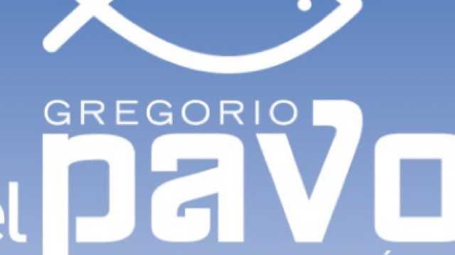 Repartidor