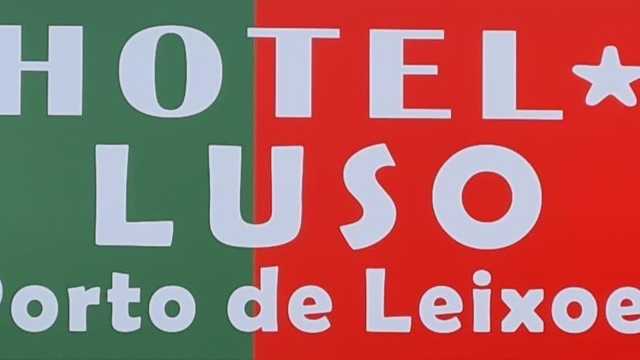 Camarero/a de Pisos
