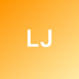LUCIA J. avatar icon