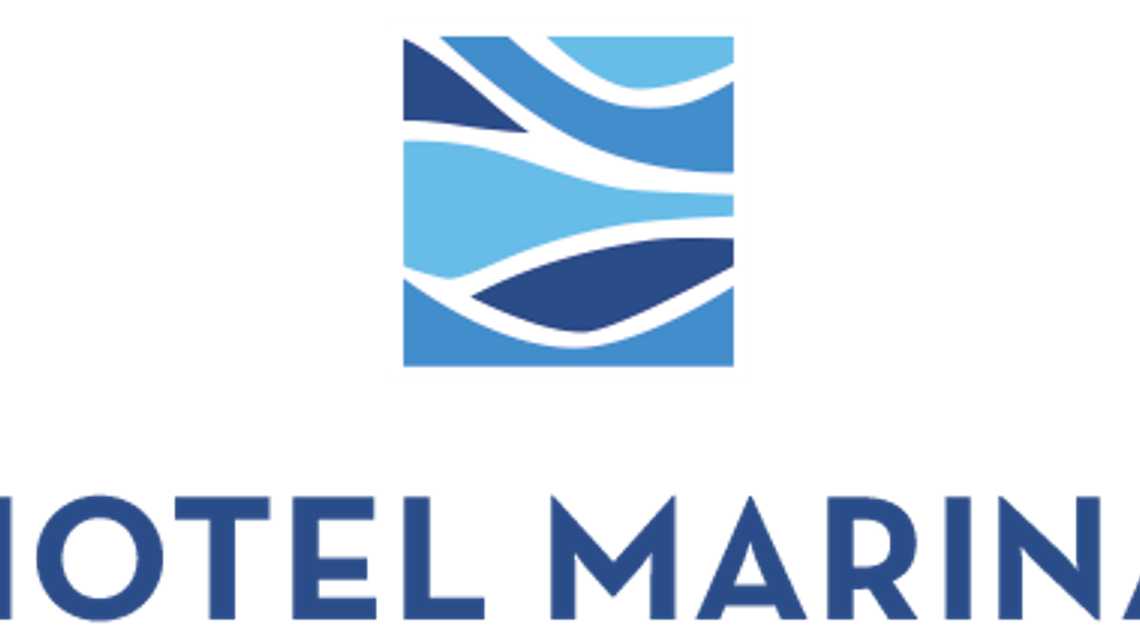 Hotel Marina Benalmádena cover image