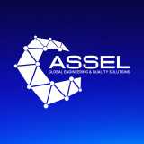Assel G. avatar icon