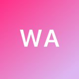 Wei A. avatar icon