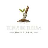 Toma de Tierra Hostelería SL logo