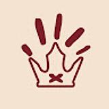 JAQUEMATE avatar icon