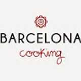 Barcelona C. avatar icon