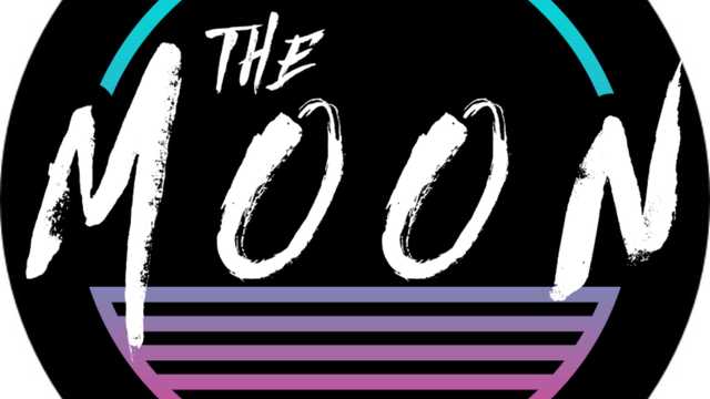 Camarero/a de Barra y Sala/Terraza