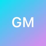Gemma M. avatar icon