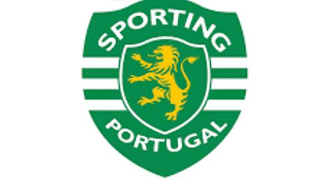 Football Coach – FA Level 1 Required | UEFA C Sponsorship Pathway