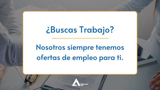 Técnico/a de laboratorio