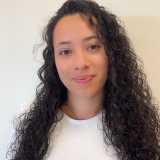 Yinet R. avatar icon