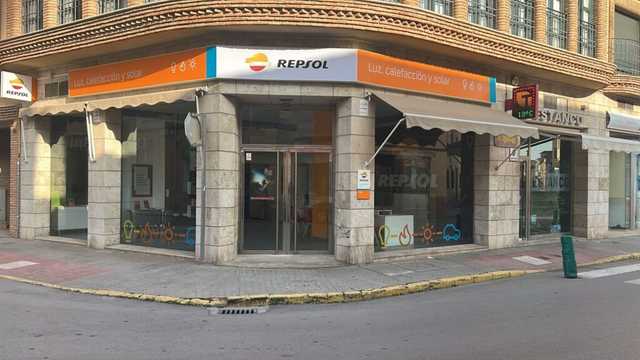 BUSCAMOS COLABORADORES EN TODA ESPAÑA