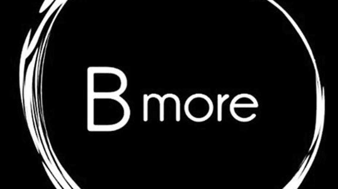 Be More Smart Center cover image