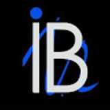 BLANQUERdesigns  avatar icon