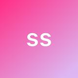 steven S. avatar icon