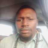 Fallou D. avatar icon