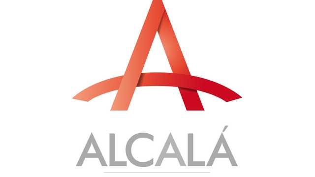 Técnico/a Contabilidad y Fiscalidad