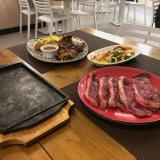 Alexander  P. avatar icon