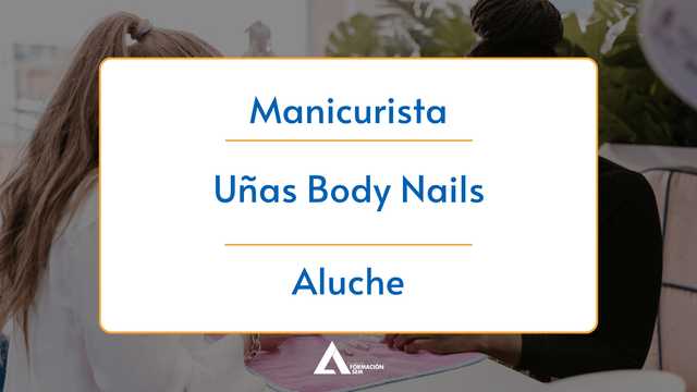 Manicurista