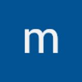 manu H. avatar icon