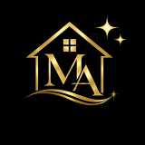 MA E. avatar icon
