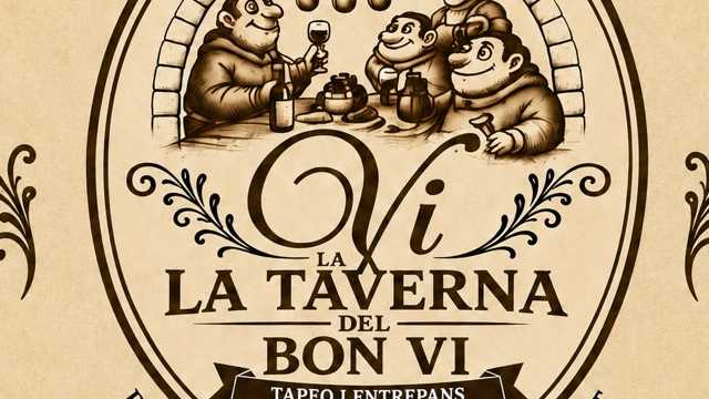 Camarero/a de Barra y Sala/Terraza