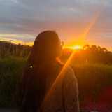 Paola Elizabeth Y. avatar icon