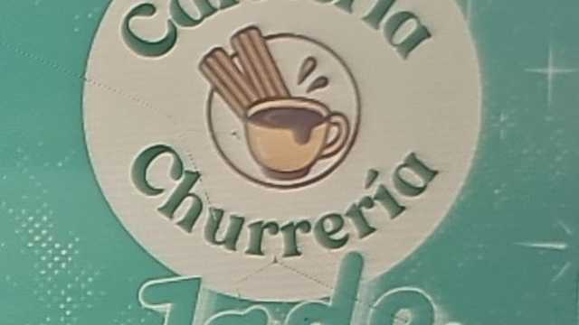 Cocinero/a