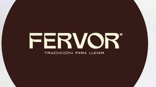 Dependiente/a de Tienda