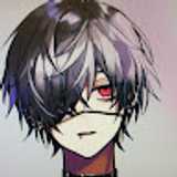 Daniel H. avatar icon