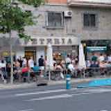 amancio S. avatar icon